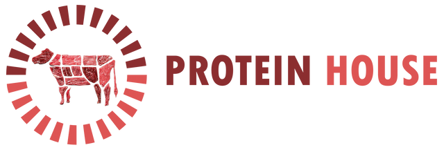 protein house